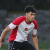 Juru Gedor Timnas U-23 Diprediksi Ganas! Ada Wajah Baru Hingga Pemain Andalan Shin Tae-yong.