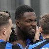 Persaingan Juara Serie A 2024/2025: Atalanta, Napoli, dan Inter Milan Sementara Terdepan Persaingan Juara Serie A 2024/2025: Atalanta, Napoli, dan Inter Milan Sementara Terdepan