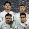 Ronaldo Masih Yakin Timnas Indonesia Bisa Lolos ke Semifinal Piala AFF 2024, Kalahkan Filipina Jadi Harga Mati