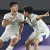 Jadwal Piala AFF 2024 Hari Ini 27 Desember 2024: Filipina vs Thailand