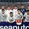 Timnas Indonesia vs Filipina: Siapa Unggul di 5 Pertemuan Terakhir?