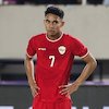 Hasil Piala AFF 2024, Timnas Indonesia vs Timnas Filipina: Skor 0-1