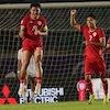 Di Mata Netizen Indonesia, Piala AFF 2024 11-12 dengan Tarkam: Stadion Bobrok, Pemain Kasar, Wasit Kacau, Lengkap Sudah