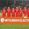 Gagal Total di Piala AFF 2024, Timnas Indonesia Harus Di-install Ulang untuk Piala Asia U-23 dan SEA Games