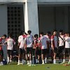 Turunkan Pemain U-22 di Piala AFF 2024, Bisakah Timnas Indonesia Juara?