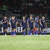 Piala AFF: Curi Satu Poin dari Indonesia Bikin Laos Pede