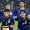 Daftar Pemain Timnas Laos untuk Piala AFF 2024