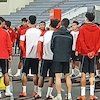 Jadwal Siaran Langsung Vietnam vs Timnas Indonesia di RCTI dan GTV Hari Ini, Minggu 15 Desember 2024 Jadwal Siaran Langsung Vietnam vs Timnas Indonesia di RCTI dan GTV Hari Ini, Minggu 15 Desember 2024