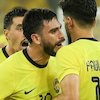 Kejahilan Netizen Indonesia Usai Malaysia Cuma Menang 3-2 Lawan Timor Leste: Kasihan Dik Malay