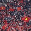 Vietnam Rayakan HUT ke-80 dengan Bagikan Rp62 Ribu ke 100 Juta Warganya