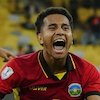 Prediksi Timor Leste vs Singapura 14 Desember 2024