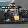 Klasemen Akhir Formula 1 2024 Usai Seri Abu Dhabi di Yas Marina Klasemen Akhir Formula 1 2024 Usai Seri Abu Dhabi di Yas Marina