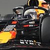 Hasil Balapan Formula 1 GP Qatar 2024: Max Verstappen Menang, Kalahkan Charles Leclerc Hasil Balapan Formula 1 GP Qatar 2024: Max Verstappen Menang, Kalahkan Charles Leclerc