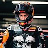Sahamnya Dibeli Maverick Vinales, KTM Bersyukur Dapat Dukungan di Tengah Bangkrut Sahamnya Dibeli Maverick Vinales, KTM Bersyukur Dapat Dukungan di Tengah Bangkrut
