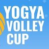 Jadwal Lengkap Yogya Volley Cup 2024, 19-22 Desember 2024 Jadwal Lengkap Yogya Volley Cup 2024, 19-22 Desember 2024