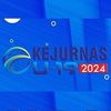 Jadwal Lengkap Kejurnas Antarklub Voli U-19 2024, 8-15 Desember 2024 Jadwal Lengkap Kejurnas Antarklub Voli U-19 2024, 8-15 Desember 2024
