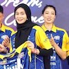 Jadwal Siaran Langsung Proliga 2025 di MOJI dan Vidio Jadwal Siaran Langsung Proliga 2025 di MOJI dan Vidio