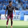Perjalanan Karier Penuh Makna Yoshinori Muto, Pemain Terbaik Meiji Yasuda J1 League 2024
