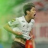 Best XI J1 League Musim Ini, Apakah Ini Tim Terkuat Se-Asia?