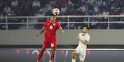 4 Amunisi Shin Tae-yong di Piala AFF 2024 Dipilih Indra Sjafri ke Timnas Indonesia U-20: Bakal jadi Pemain Kunci? 4 Amunisi Shin Tae-yong di Piala AFF 2024 Dipilih Indra Sjafri ke Timnas Indonesia U-20: Bakal jadi Pemain Kunci?