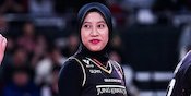 Megawati Hangestri Pertiwi Ditunjuk Jadi Kapten Timnas Voli Putri Indonesia di SEA V League 2025 Megawati Hangestri Pertiwi Ditunjuk Jadi Kapten Timnas Voli Putri Indonesia di SEA V League 2025
