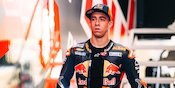 KTM Berpotensi Mundur dari MotoGP Gara-Gara Bangkrut, Ducati Mulai Rayu Pedro Acosta KTM Berpotensi Mundur dari MotoGP Gara-Gara Bangkrut, Ducati Mulai Rayu Pedro Acosta