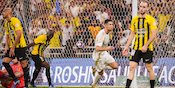 Benzema dan Ronaldo Cetak Gol, Al Ittihad Kalahkan Al Nassr Skor 2-1 Benzema dan Ronaldo Cetak Gol, Al Ittihad Kalahkan Al Nassr Skor 2-1