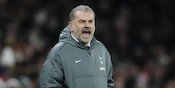 6 Manajer Premier League yang Berpotensi Segera Dipecat, Ruben Amorim Masuk Daftar? 6 Manajer Premier League yang Berpotensi Segera Dipecat, Ruben Amorim Masuk Daftar?
