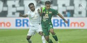 Bukan di Kanjuruhan, Laga Arema FC vs Persebaya Surabaya Dimainkan di Bali Bukan di Kanjuruhan, Laga Arema FC vs Persebaya Surabaya Dimainkan di Bali
