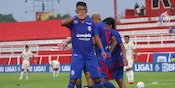 Jadwal BRI Liga 1 Hari Ini Sabtu 21 Desember 2024 Jadwal BRI Liga 1 Hari Ini Sabtu 21 Desember 2024