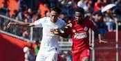 Pekan Terakhir Penentu Nasib: Siapa Susul PSIS Degradasi? Pekan Terakhir Penentu Nasib: Siapa Susul PSIS Degradasi?