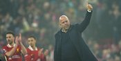 Siapa Targetnya nih? Januari 2025 Ini, Arne Slot Beri Sinyal Liverpool Siap Beli Pemain Baru