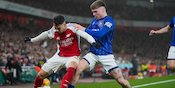 Ipswich vs Arsenal: Dua Takdir, Dua Asa Ipswich vs Arsenal: Dua Takdir, Dua Asa