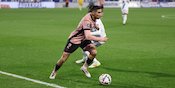 Hasil Auxerre vs PSG: Skor 0-0 Hasil Auxerre vs PSG: Skor 0-0