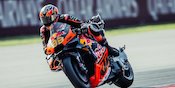 Daftar Pembalap KTM di MotoGP 2025: Tetap Balapan di Kala Carut Marut Bangkrut Daftar Pembalap KTM di MotoGP 2025: Tetap Balapan di Kala Carut Marut Bangkrut