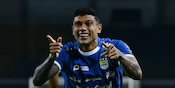 Curhatan Istri Ciro Alves usai Suaminya Disanksi Komdis PSSI Larangan Main 2 Laga: Absen Sampai Akhir Musim, Sudah Mainkan Laga Terakhir di Persib Curhatan Istri Ciro Alves usai Suaminya Disanksi Komdis PSSI Larangan Main 2 Laga: Absen Sampai Akhir Musim, Sudah Mainkan Laga Terakhir di Persib