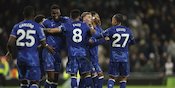 Rapor Chelsea Usai Comeback Lawan Tottenham: Palmer Sedingin Es, Sancho Ori, Cucurella Kepleset Dikit Nggak Ngaruh Rapor Chelsea Usai Comeback Lawan Tottenham: Palmer Sedingin Es, Sancho Ori, Cucurella Kepleset Dikit Nggak Ngaruh