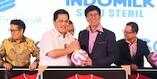 Emtek Group Bakal Siarkan Laga Timnas Indonesia Seluruh Kelompok Umur Sepanjang 2025 Emtek Group Bakal Siarkan Laga Timnas Indonesia Seluruh Kelompok Umur Sepanjang 2025