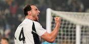 Diincar 2 Klub Premier League, Federico Gatti: Main di Juventus adalah Mimpi Terbaik Diincar 2 Klub Premier League, Federico Gatti: Main di Juventus adalah Mimpi Terbaik