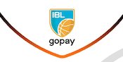 Jadwal Lengkap Pertandingan IBL Indonesia 2025 Jadwal Lengkap Pertandingan IBL Indonesia 2025