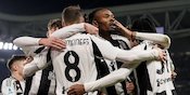 Jelang Lawan Real Madrid, Bintang Juventus Bela Pelatih dan Sebut 2 Pemain Terbaik Dunia, Siapa Dia? Jelang Lawan Real Madrid, Bintang Juventus Bela Pelatih dan Sebut 2 Pemain Terbaik Dunia, Siapa Dia?