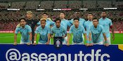 Waduh, FFC Lakukan Investigasi Dugaan Pengaturan Skor di Piala AFF 2024 Waduh, FFC Lakukan Investigasi Dugaan Pengaturan Skor di Piala AFF 2024