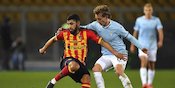 Prediksi Lazio vs Lecce 26 Mei 2025