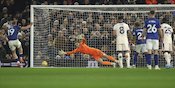 Hasil Ipswich Town vs Chelsea: Skor 2-0 Hasil Ipswich Town vs Chelsea: Skor 2-0