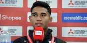 Nonton Live Streaming Timnas Indonesia vs Laos di RCTI - Piala AFF 2024