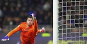 Tragedi di Italia: Kiper Inter Milan Josep Martinez Terlibat Kecelakaan, Pria 81 Tahun Tewas di Tempat Tragedi di Italia: Kiper Inter Milan Josep Martinez Terlibat Kecelakaan, Pria 81 Tahun Tewas di Tempat