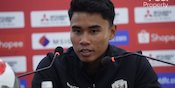 Sumardji Tanggapi Isu Muhammad Ferarri dan Kakang Rudianto Merapat ke Bhayangkara FC: Tidak Serta-Merta Polisi Bisa Bergabung Sumardji Tanggapi Isu Muhammad Ferarri dan Kakang Rudianto Merapat ke Bhayangkara FC: Tidak Serta-Merta Polisi Bisa Bergabung