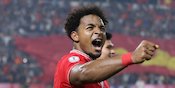 Jadwal Siaran Langsung Final Piala AFF 2024 di GTV Hari Ini, Kamis 2 Januari 2025 Jadwal Siaran Langsung Final Piala AFF 2024 di GTV Hari Ini, Kamis 2 Januari 2025