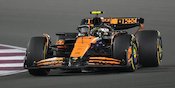 Hasil FP2 Formula 1 GP Abu Dhabi 2024: Duet McLaren Berkuasa, Asapi Nico Hulkenberg Hasil FP2 Formula 1 GP Abu Dhabi 2024: Duet McLaren Berkuasa, Asapi Nico Hulkenberg