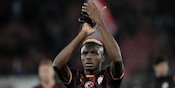 Uang Nggak Masalah, Chelsea Didesak untuk Segera Amankan Tanda Tangan Victor Osimhen Uang Nggak Masalah, Chelsea Didesak untuk Segera Amankan Tanda Tangan Victor Osimhen